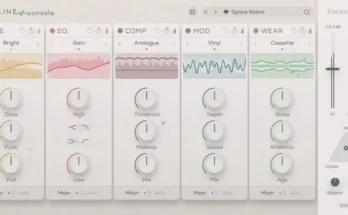 lifeline console 728x386