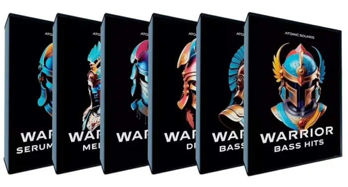 1742172737 242660929