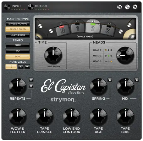 elcapplugin site uifinal trans v2 1024x1012