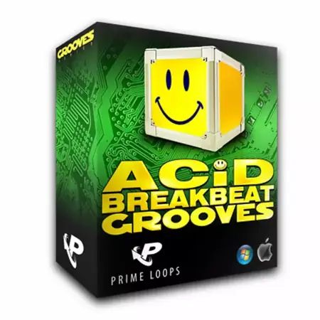 1758222486 3238768875