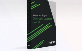 1609471007 csm rtw clc box 0c5b1ae937