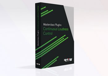 1609471007 csm rtw clc box 0c5b1ae937