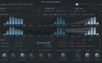 293xdr6q