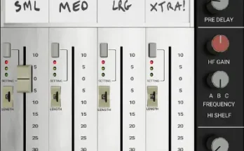 2mc3gcu2