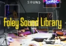 5qspenge