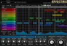 764dj92t