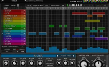 764dj92t
