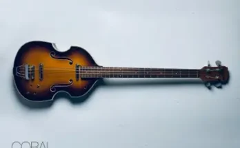 7c8veapw