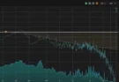 8k2xhcpx