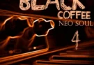 a9rhzgd6