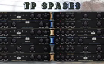 btpcq9hp