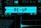 c7gyfkvq