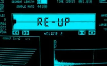 c7gyfkvq