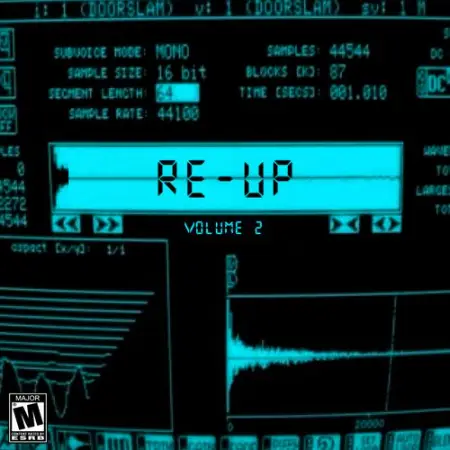 c7gyfkvq