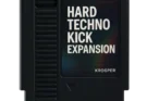 cjdr9tgr