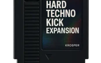 cjdr9tgr
