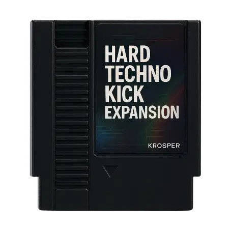 cjdr9tgr