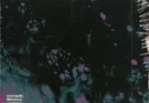 e5bpt5zh