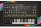 e7kx5yc7