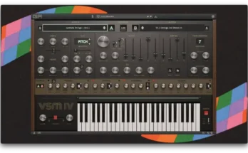 e7kx5yc7
