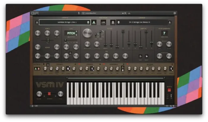 e7kx5yc7
