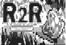 h25vc34u