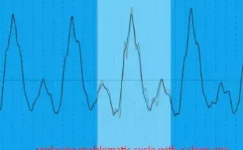 pvh7dsp5