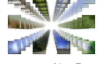 q3bfhyub