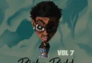 srdr9yt7