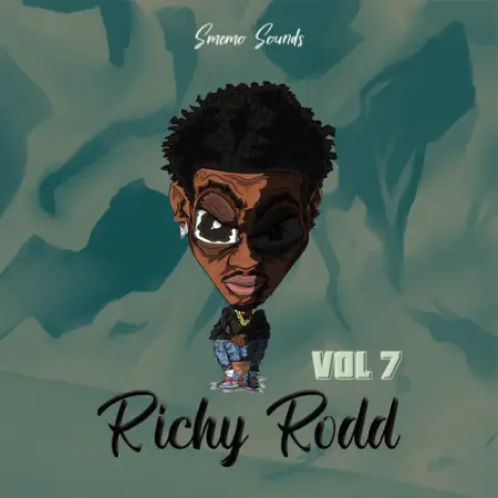srdr9yt7