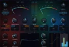 v6bpt4dm