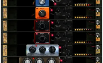 vjmuschc
