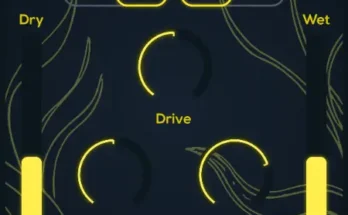 w3cve73g