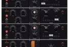x8dhtms2