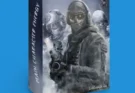 ywg9p27u