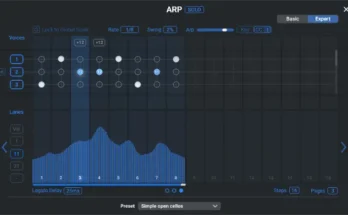 zrlpv9bl