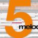 Melodyne 5 Studio v5 WIN-RET